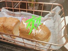-西堤牛排(龙德广场店)