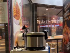 -魔都三兄弟酸辣粉·蘸卤炸串(虹桥万科店)