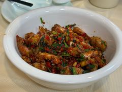 -笨罗卜浏阳菜馆(龙华鹏润达店)