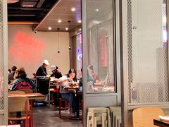 -丝恋丝娃娃(逸天城国贸店)