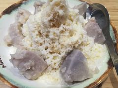 -鲜芋仙(南开大悦城店)