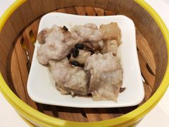 -王廷饭店(原王子饭店)