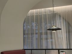 -将相和·海鲜蒸饺大连菜