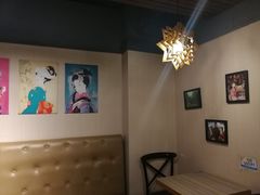 -左舞和风屋便当(金地店)