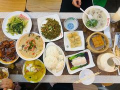 -澳门威尼斯人综合度假区