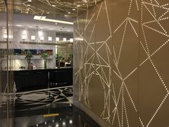 -上海小南国(世博源店)