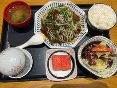 -九酢·海鲜居酒屋