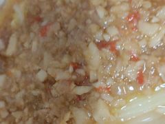 -光头卤(华侨城店)