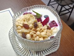 -沏点Trattoria意大利餐厅(新街口店)