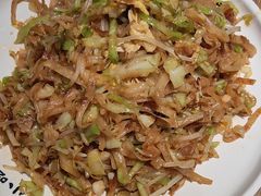 -直隶安家罩饼(复兴路店)