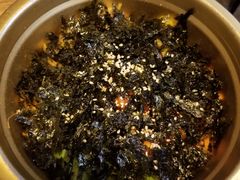 -miss密斯韩餐(平阳景苑店)