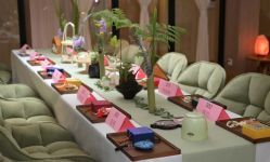 -爱弥儿月子中心(省医院店)