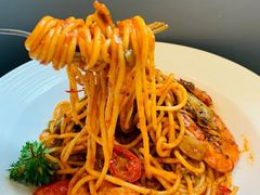 -必胜客(唐延店)