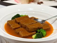 -赣悦轩·四季小馆