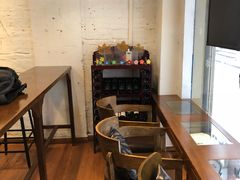 -元氏钵仔糕(北京路店)