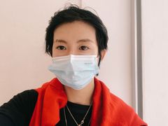 -Seeking Coffee咖啡(新竹路店)