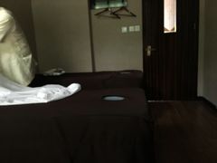 -大唐盲人按摩中心(黄山路店)