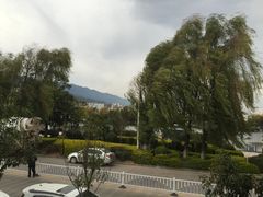 -水上人家主题餐厅(洱河南路店)
