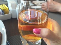 -舟山希尔顿酒店