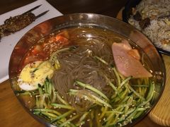 -炉鼎记私房菜(总店)