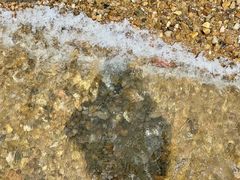 -东戴河风景区-止锚湾