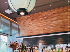 -山葵家居酒屋(天目里店)