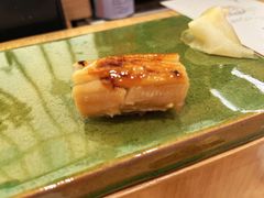 -鮨政·Omakase(港汇恒隆广场店)