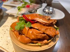 -桂花寨(北碚二店)