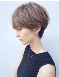 -東方名剪·ETSTYLE