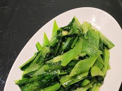 -徐记海鲜(高铁南站|沙湾公园店)