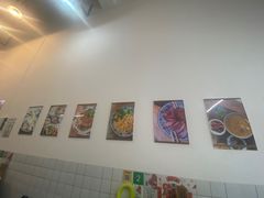 -袁妈红豆汤(重庆总店)