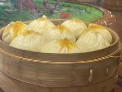 -仁和楼(府前街店)