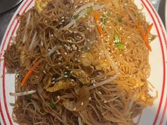 -明本湛江鸡•海鲜小厨(陈家祠店)