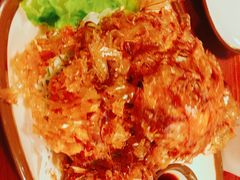 -火齐潮汕砂锅粥(五道口店)
