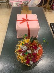 -国际月月生母婴月子中心(旗舰店)