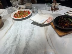 -志明眷村·台式融合菜·宵夜