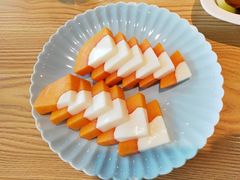 -耳·道古法采耳(高新万达店)