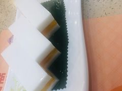 -点都德(汇点楼店)