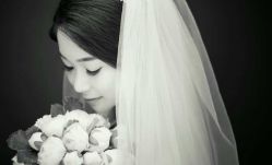 -韩国艺匠ARTIZ STUDIO(博览中心店)