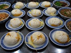 -孟家蟹包(锦绣街店)