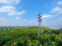 -抚顺煤矿博物馆