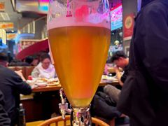 -庆峰龙虾烧烤(合肥一店)