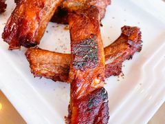 -蟹天蟹地农家菜·阳澄湖大闸蟹(浅水湾店)