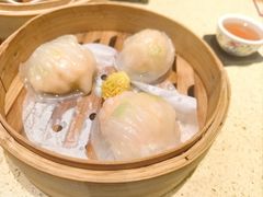 -点都德(长泰广场店)
