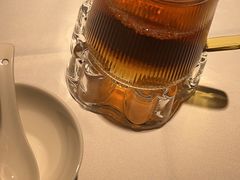 -小厨娘淮扬菜(诚信大道店)