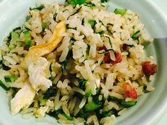 -炭舍干锅·烤鱼(扬名广场店)