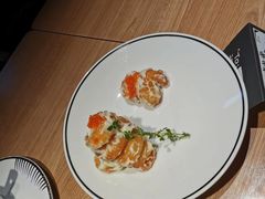-新太二·鲜料川菜(东汇城店)