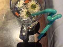 -唐宫足道·SPA·影院会馆(木渎店)