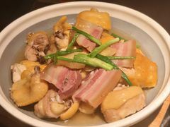 -上名堂·鱼头好吃(体育场路店)