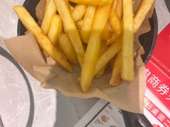 -必胜客(吾悦广场店)